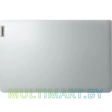 Ноутбук Lenovo IdeaPad 1 15IJL7 (82LX00D7PS) картинка 5